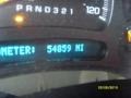 2007 Silver Birch Metallic GMC Sierra 1500 Classic SLE Crew Cab  photo #14