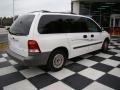 Vibrant White - Windstar LX Photo No. 7