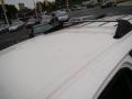 Vibrant White - Windstar LX Photo No. 35