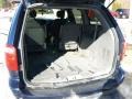 Midnight Blue Pearl - Grand Caravan SXT Photo No. 6
