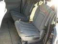 Midnight Blue Pearl - Grand Caravan SXT Photo No. 10