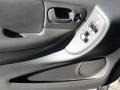 Midnight Blue Pearl - Grand Caravan SXT Photo No. 11
