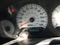 Midnight Blue Pearl - Grand Caravan SXT Photo No. 13