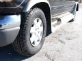 Black - E Series Van E150 Passenger Conversion Photo No. 7