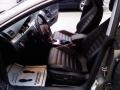 Light Brown Metallic - CC VR6 4Motion Photo No. 8