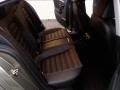 Light Brown Metallic - CC VR6 4Motion Photo No. 10