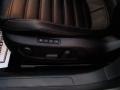 Light Brown Metallic - CC VR6 4Motion Photo No. 15