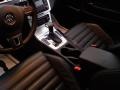 Light Brown Metallic - CC VR6 4Motion Photo No. 16