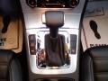 Light Brown Metallic - CC VR6 4Motion Photo No. 17