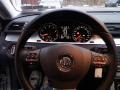 Light Brown Metallic - CC VR6 4Motion Photo No. 19