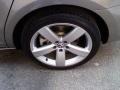Light Brown Metallic - CC VR6 4Motion Photo No. 21