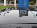 1997 Black Lexus LS 400  photo #3