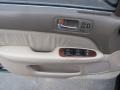 1997 Black Lexus LS 400  photo #11