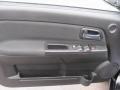 Black - Colorado LT Z71 Crew Cab 4x4 Photo No. 12