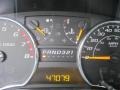 Black - Colorado LT Z71 Crew Cab 4x4 Photo No. 15