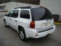 2004 Summit White GMC Envoy XL SLE 4x4  photo #2