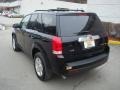 Black Onyx - VUE V6 AWD Photo No. 2