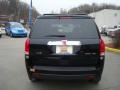 Black Onyx - VUE V6 AWD Photo No. 3