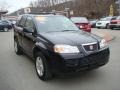 Black Onyx - VUE V6 AWD Photo No. 5