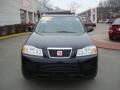 Black Onyx - VUE V6 AWD Photo No. 6