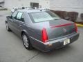 2007 Titanium ChromaFlair Cadillac DTS Sedan  photo #2