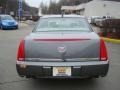 2007 Titanium ChromaFlair Cadillac DTS Sedan  photo #3