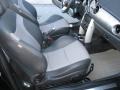 Astro Black Metallic - Cooper S Convertible Photo No. 30