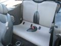 Astro Black Metallic - Cooper S Convertible Photo No. 34