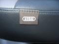Astro Black Metallic - Cooper S Convertible Photo No. 35