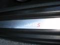 Astro Black Metallic - Cooper S Convertible Photo No. 39