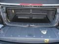 Astro Black Metallic - Cooper S Convertible Photo No. 40