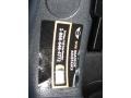 Astro Black Metallic - Cooper S Convertible Photo No. 41