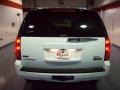 2010 Summit White GMC Yukon SLT  photo #4