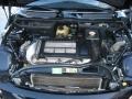 Astro Black Metallic - Cooper S Convertible Photo No. 42