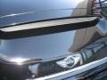 Astro Black Metallic - Cooper S Convertible Photo No. 43