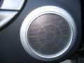 Astro Black Metallic - Cooper S Convertible Photo No. 45