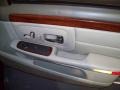 Light Driftwood Metallic - DeVille Sedan Photo No. 22