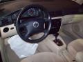 Black Magic Pearl - Passat GLS Sedan Photo No. 12