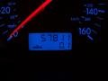 Black Magic Pearl - Passat GLS Sedan Photo No. 15