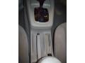 Black Magic Pearl - Passat GLS Sedan Photo No. 17