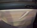 Black Magic Pearl - Passat GLS Sedan Photo No. 19