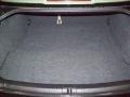 Black Magic Pearl - Passat GLS Sedan Photo No. 22