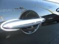 Astro Black Metallic - Cooper S Convertible Photo No. 50