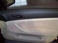 Black Magic Pearl - Passat GLS Sedan Photo No. 26