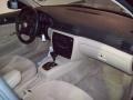 Black Magic Pearl - Passat GLS Sedan Photo No. 27