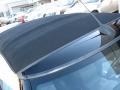 Astro Black Metallic - Cooper S Convertible Photo No. 52