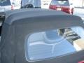 Astro Black Metallic - Cooper S Convertible Photo No. 53