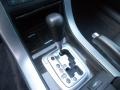 2007 White Diamond Pearl Acura TL 3.2  photo #21