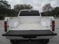 Bright White - Ram 2500 ST Regular Cab 4x4 Photo No. 14