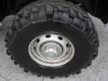 Bright White - Ram 2500 ST Regular Cab 4x4 Photo No. 15